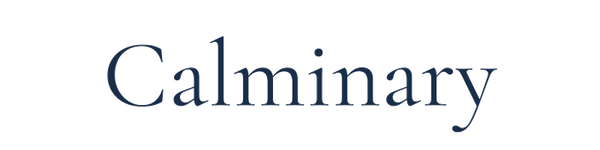 Calminary